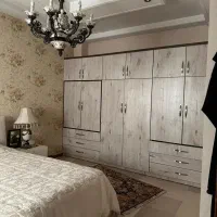 تاپ لوکیشن پاسداران/۱۸۰متر/۲پارکینگ/فستیوال نور|اجارهٔ آپارتمان|تهران, پاسداران|دیوار