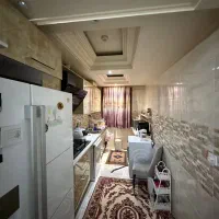 ۷۰متر/۲خواب/فردوس|فروش آپارتمان|تهران, ارم|دیوار