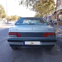 روا مدل 87|خودرو سواری و وانت|تبریز, |دیوار