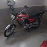 هندا ۱۵۰ ساوین
