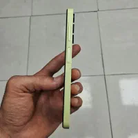 سامسونگ A15 256 ram8