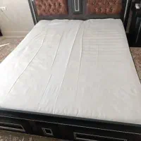 تشک خوشخواب
