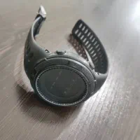 ساعت دیجیتال مردانه SKMEI 1251 -کم استفاده و سالم