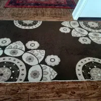 فروش وسایل منزل