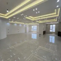 فروش آپارتمان ۱۹۰ متری لوکس نوساز دانشگاه|فروش آپارتمان|قزوین, |دیوار