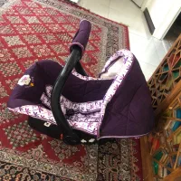 ست کامل خواب نوزادی|اسباب و اثاث بچه|اندیشه, شهرک المهدی|دیوار