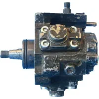 پمپ نیسان دیزل استوک به شرط و ضمانت