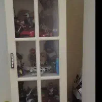 کمد و دراور بچه|اسباب و اثاث بچه|تهران, فلاح|دیوار