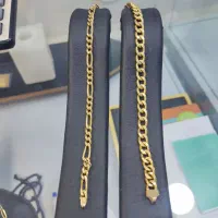 طلای بدون اجرت