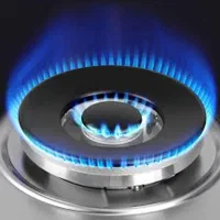 نصب و تعمیرات تخصصی اجاق گاز و هود