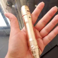 دستگاه تتو