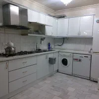 اجاره اپارتمان ۶۰متری تک واحد|اجارهٔ آپارتمان|تهران, عبدل‌آباد|دیوار