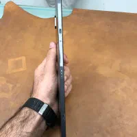 تبلت سامسونگ s8 ram8 128|تبلت|گرگان, |دیوار