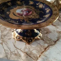 زیرخاکی|ظروف سرو و پذیرایی|اهر, |دیوار