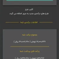 کاردرمنزل|استخدام رایانه و فناوری اطلاعات|یاسوج, |دیوار