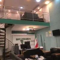 رهن و اجاره مغازه تجاری