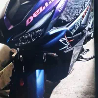 ایروکس شرکت لیفان