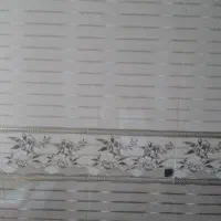 کاشی کاری وایزگام کار