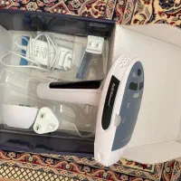 دستگاه لیزر خانگی بابیلیس