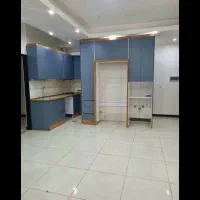 اجاره آپارتمان دو خواب۸۷متر  خیابان جمهوری|اجارهٔ آپارتمان|تنکابن, |دیوار