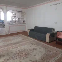 منزل-اجاره-ایی