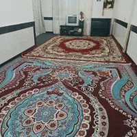 سوییت|اجارهٔ کوتاه‌مدت آپارتمان و سوئیت|علی‌آباد کتول, |دیوار