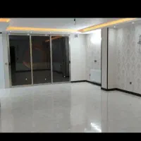 آپارتمان ۱۰۰ متری دو خواب نوساز ، خ مهر