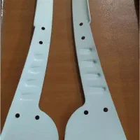 وسایل خودرو|قطعات یدکی و لوازم جانبی|اهواز, نبوت|دیوار