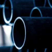 فروش لوله مبلی واهن الات صنعتی و ساختمانی