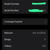 اپل iPhone X با حافظهٔ ۶۴ گیگابایت|موبایل|تهران, شیان|دیوار