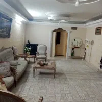 ویلایی ۱۲۵ متری ۳ واحدی سیدرضی|فروش خانه و ویلا|مشهد, شهید رضوی|دیوار