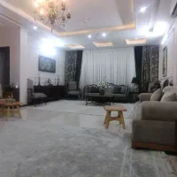 آپارتمان-142-متر-سنددار-حاشیه-میلان20متری-هنرور5