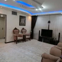 فروش واحد سه خواب سی1|فروش آپارتمان|فولادشهر, C1|دیوار