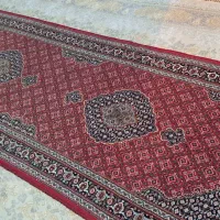 کناره فرش درحدنو|فرش|سنندج, |دیوار