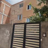 فروش واحد در باقرخان۳. حاج بیگلر