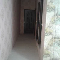 رهن واجاره اپارتمان|اجارهٔ آپارتمان|تربتحیدریه, شهرک ولیعصر|دیوار