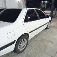 پارسxu7p ۱۴۰۲|خودرو سواری و وانت|خشکبیجار, |دیوار