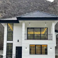 فروش ویلا نوسازمبله شیک ویو ابدی جنگل کجور زیبا|فروش خانه و ویلا|کجور, |دیوار