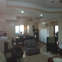 آپارتمان ۳ خواب ۱۳۰متری ۸دی|اجارهٔ آپارتمان|رشت, نیکمرام|دیوار