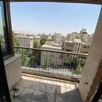 قلندری شمالی۲۰۰متر/تکواحد/طبقات بالا/برج باغ|اجارهٔ آپارتمان|تهران, قیطریه|دیوار
