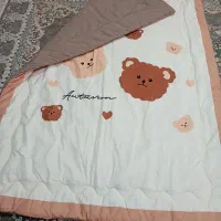 روتختی یکنفره بچگانه|سرویس روتختی|ایلام, |دیوار