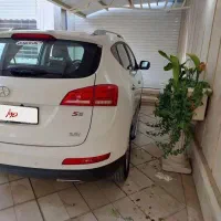 جکs5اتومات موتور۲۰۰۰ فول آبشن