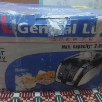 پلوپز وسرخ کن