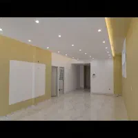 نقاشی ساختمان