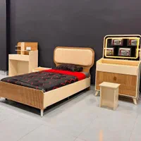 ۷۶۸۹ خواب یاقوت،برندانصارکالا،شهرمبل بلوارقرنی۱۲۵۴|تخت و سرویس خواب|یاسوج, |دیوار