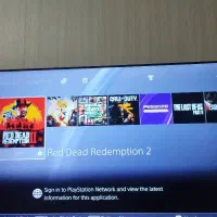 ps4 slim 1 tra|کنسول، بازی ویدئویی و آنلاین|یزد, |دیوار