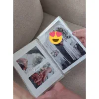 عکس|تابلو، نقاشی، عکس|زاهدان, |دیوار