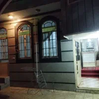 خانه اجاره ای|اجارهٔ خانه و ویلا|تاکستان, |دیوار