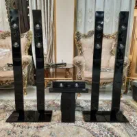 سینما خانواده سامسونگ ۱۰۰۰wاصل کارخانه