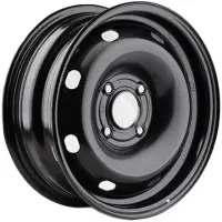 فولادی 14 5 عدد